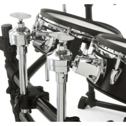 Yamaha DTX8K-X Black Forest -SoundSensationYamaha 18519038 800