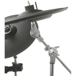 Yamaha DTX8K-X Black Forest -SoundSensationYamaha 18519073 800