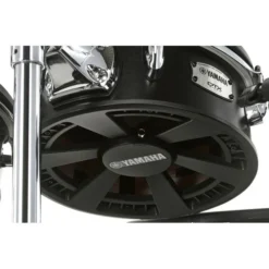 Yamaha DTX8K-X Black Forest -SoundSensationYamaha 18519078 800