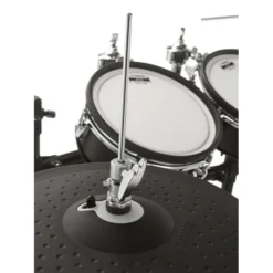 Yamaha DTX8K-X Black Forest -SoundSensationYamaha 18519088 800