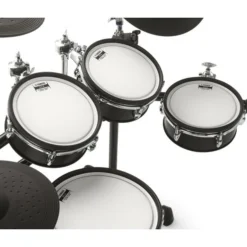 Yamaha DTX8K-X Black Forest -SoundSensationYamaha 18519093 800