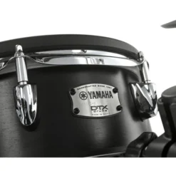 Yamaha DTX8K-X Black Forest -SoundSensationYamaha 18519098 800