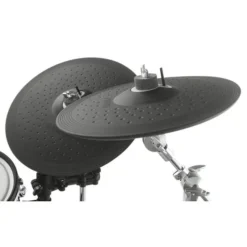 Yamaha DTX8K-X Black Forest -SoundSensationYamaha 18519103 800