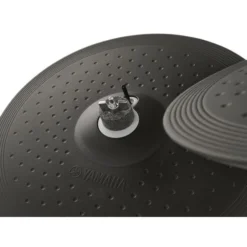 Yamaha DTX8K-X Black Forest -SoundSensationYamaha 18519113 800