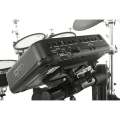 Yamaha DTX8K-X Black Forest -SoundSensationYamaha 18519128 800