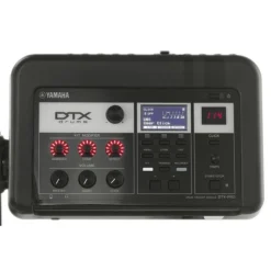 Yamaha DTX8K-M Black Forest -SoundSensationYamaha 18519343 800