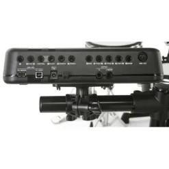 Yamaha DTX8K-M Black Forest -SoundSensationYamaha 18519388 800