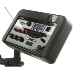 Yamaha DTX8K-M Black Forest -SoundSensationYamaha 18519413 800