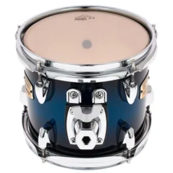 Yamaha Stage Custom 08"x07" TT - DUS -SoundSensationYamaha 18519518 800