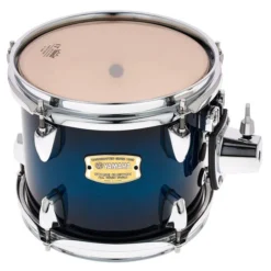 Yamaha Stage Custom 08"x07" TT - DUS -SoundSensationYamaha 18519519 800