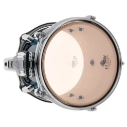 Yamaha Stage Custom 08"x07" TT - DUS -SoundSensationYamaha 18519520 800