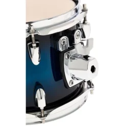 Yamaha Stage Custom 08"x07" TT - DUS -SoundSensationYamaha 18519538 800