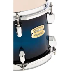 Yamaha Stage Custom 08"x07" TT - DUS -SoundSensationYamaha 18519539 800