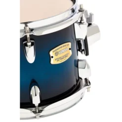 Yamaha Stage Custom 08"x07" TT - DUS -SoundSensationYamaha 18519544 800