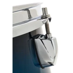 Yamaha Stage Custom 08"x07" TT - DUS -SoundSensationYamaha 18519553 800