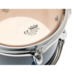 Yamaha Stage Custom 08"x07" TT - DUS -SoundSensationYamaha 18519558 800