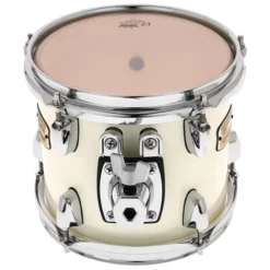 Yamaha Stage Custom 08"x07" TT - CLW -SoundSensationYamaha 18520888 800