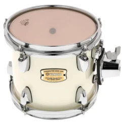 Yamaha Stage Custom 08"x07" TT - CLW -SoundSensationYamaha 18520893 800