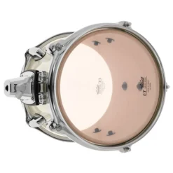 Yamaha Stage Custom 08"x07" TT - CLW -SoundSensationYamaha 18520894 800