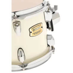 Yamaha Stage Custom 08"x07" TT - CLW -SoundSensationYamaha 18520903 800