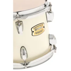 Yamaha Stage Custom 08"x07" TT - CLW -SoundSensationYamaha 18520904 800