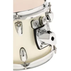 Yamaha Stage Custom 08"x07" TT - CLW -SoundSensationYamaha 18520913 800