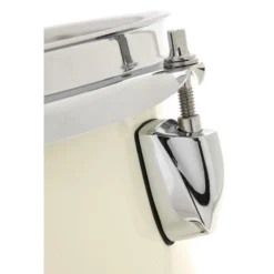 Yamaha Stage Custom 08"x07" TT - CLW -SoundSensationYamaha 18520914 800