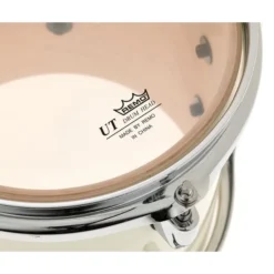 Yamaha Stage Custom 08"x07" TT - CLW -SoundSensationYamaha 18520923 800