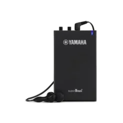 Yamaha YTR-4335 GII Trumpet + SB7X-2 30 Yamaha YTR-4335 GII Trumpet + SB7X-2 -SoundSensationYamaha 18528728 800