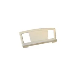 Yamaha PSR 1500/3000 Music Rest