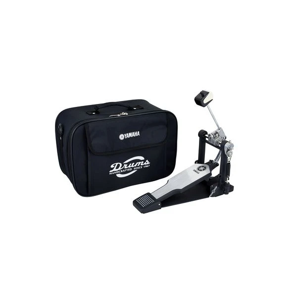 Yamaha FP9500D Bass Drum Peda B-Stock 1 Yamaha FP9500D Bass Drum Peda B-Stock