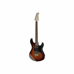 Yamaha Pacifica 120H TBSB B-Stock