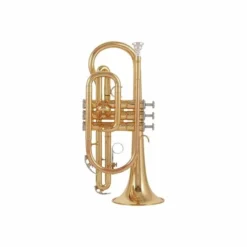 Yamaha YCR-2330 III Cornet B-Stock