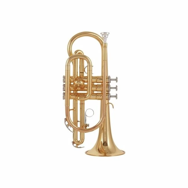 Yamaha YCR-2330 III Cornet B-Stock 1 Yamaha YCR-2330 III Cornet B-Stock