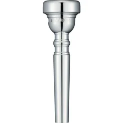 Yamaha Mouthpiece Eric Aubier