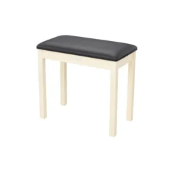 Yamaha B1 WA B-Stock