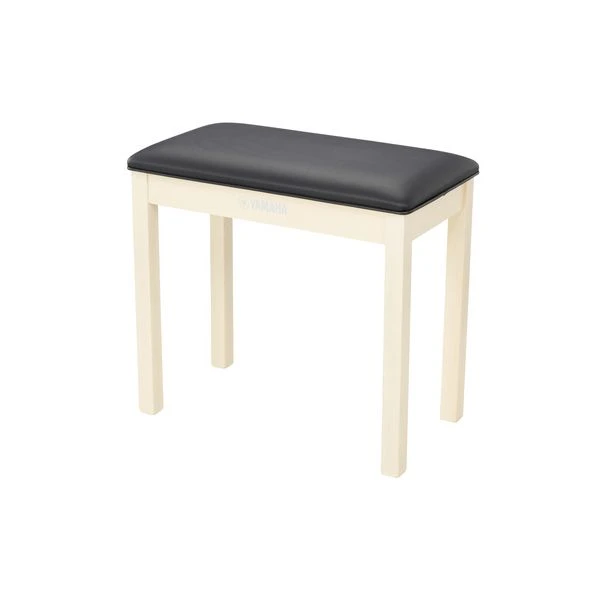 Yamaha B1 WA B-Stock 1 Yamaha B1 WA B-Stock