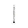 Yamaha YCL-CSV R Clarinet B-Stock