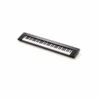Yamaha NP-32 Piaggero Black B-Stock