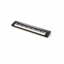 Yamaha NP-32 Piaggero Black B-Stock