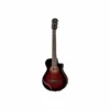 Yamaha APX T2 Dark Red Burst B-Stock