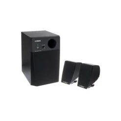 Yamaha GNS-MS01 B-Stock