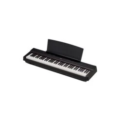 Yamaha P-121 BK B-Stock
