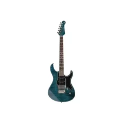 Yamaha Pacifica 612V II FM ID B-Stock