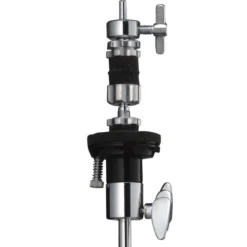 Yamaha CHH930 Hi-Hat X-Hat