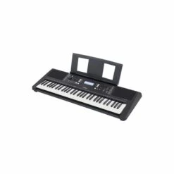 Yamaha PSR-E373 B-Stock