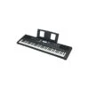 Yamaha PSR-EW310 B-Stock