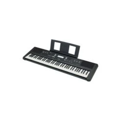 Yamaha PSR-EW310 B-Stock