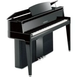 Yamaha N-2 Avant Grand -SoundSensationYamaha 5029097 800