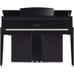 Yamaha N-2 Avant Grand -SoundSensationYamaha 5029102 800